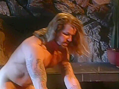 Reckless Passion (1995)