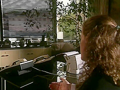 Reckless Passion (1995)