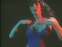 Reckless Passion (1995)
