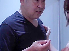 Rei Reiwa And Honey Moon - Fabulous Xxx Movie Big Tits Craziest , Take A Look