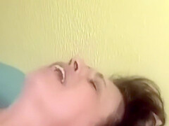 Reife Schlampen (scene3)