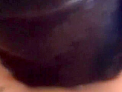 Released Private Video Of Naive Brunette teen 18+ Michaela