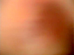 Released Private Video Of Simona Brunette Nice Boobs And Wet Pussy Wants To Turn You On