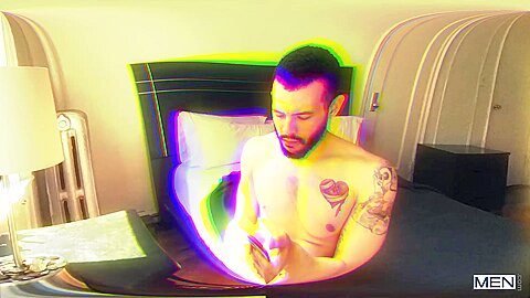 Remote Control: 5