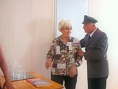 Rentner Fickt Kuken (scene03)