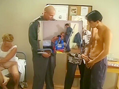 Rentner Fickt Kuken (scene03)