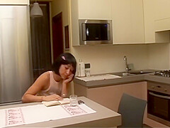 Respect Your Stepdaughter First Of All! (full Movie)