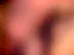 Retro Fra 016 90s Laetitia - Sexe Amateur 4