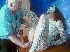 Retro Fra 016 90s Laetitia - Sexe Amateur 4