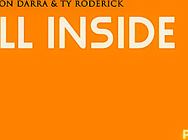 Ride Me 1 - Pull Inside
