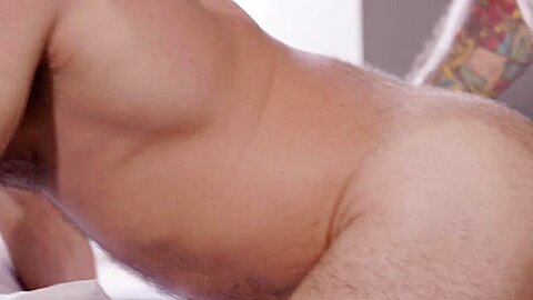 Ride Or Die Sc 3 - Raging Stallion