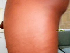 Rino Yuki In Black Cocks For Decensored]