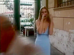 Rocco Vs Kelly! - 3