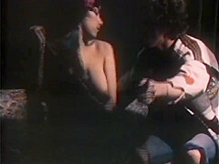Rocco Siffredi And John Holmes - Vs Full Original Movie In Hd )