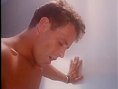 Rocco Siffredi And John Holmes - Vs Full Original Movie In Hd )
