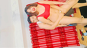 Romantic Couple Having Sex Desi Porn Video