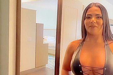 Rose Monroe In Crazy Adult Scene Creampie Unbelievable Ever Seen