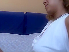 Rough And Seedy Sex In The Suburbs Vol  29 41 Min