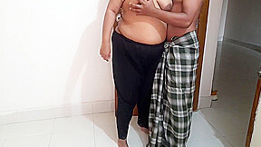 Rough Fuck Beautiful Horny Granny - Huge Ass Fuck And Cum Inside (hindi Audio) Old & Young