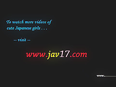 Rui sakuragi enternal sweet heart jpn vintage Japanese Porn - Jav17