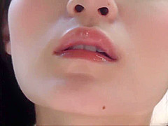 Ryo Shihono Illuminous body Net idols