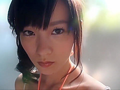 Ryo Shihono Illuminous body Net idols