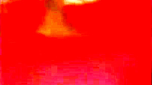 SEX with black men