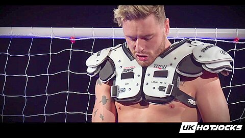 SPORTZ - Sc1
