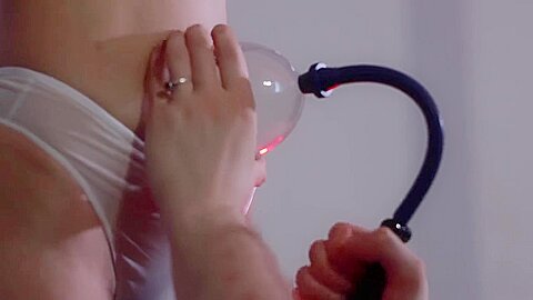 Sadistic Torture