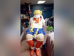 Post Image