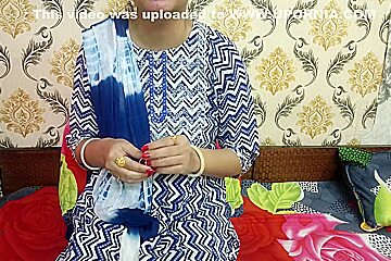 Sali Ko Chodne Ka Mja Hi Alag Hai Mei Aur New Married Ho Toh Saarabhabhi6