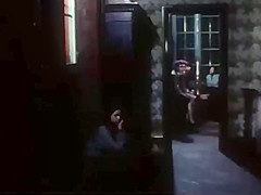Salo best clips - 1975 Girl's selection (hot)
