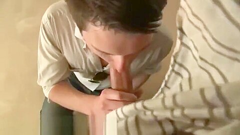 Same gay sex fucking outdoor In this week's vignette of Out in Public,