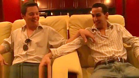 Same gay sex fucking outdoor In this week's vignette of Out in Public,