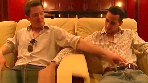 Same gay sex fucking outdoor In this week's vignette of Out in Public,