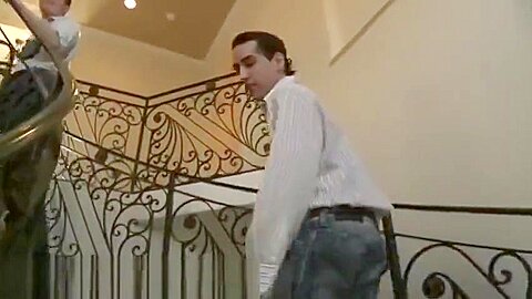 Same gay sex fucking outdoor In this week's vignette of Out in Public,
