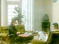 Sandra Julien ?™? A Love in Kyoto ?™? Vintage Full Movie