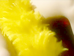 Sandra Julien ?™? A Love in Kyoto ?™? Vintage Full Movie