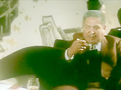 Sandra Julien ?™? A Love in Kyoto ?™? Vintage Full Movie