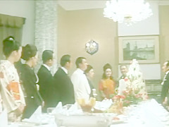 Sandra Julien ?™? A Love in Kyoto ?™? Vintage Full Movie