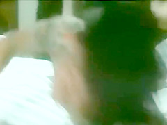 Sandra Julien ?™? A Love in Kyoto ?™? Vintage Full Movie
