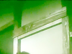 Sandra Julien ?™? A Love in Kyoto ?™? Vintage Full Movie