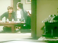 Sandra Julien ?™? A Love in Kyoto ?™? Vintage Full Movie
