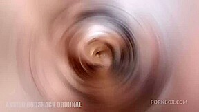 Sasha Beart Hardcore gangbang (Extreme penetration all inclusive) - PissVids
