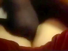 Satomi toy masturbation and anal fucking