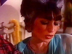 Scenes - Taboo Bj With Marlene Willoughby
