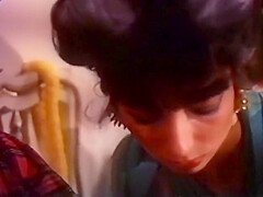 Scenes - Taboo Bj With Marlene Willoughby