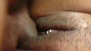 Scenes With Hot Sluts And Big Black Cocks #2 - Full Movie