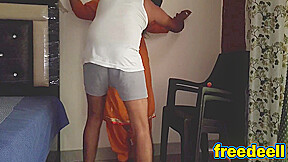 School Teacher Anal Sex