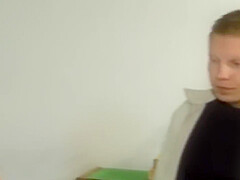 Schul Geschichten (scene02)